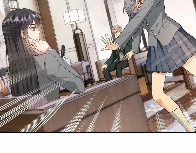 Vợ Yêu Khó Chọc: Lục Tổng Sủng Vợ Tận Trời ! Chapter 41 - Trang 14