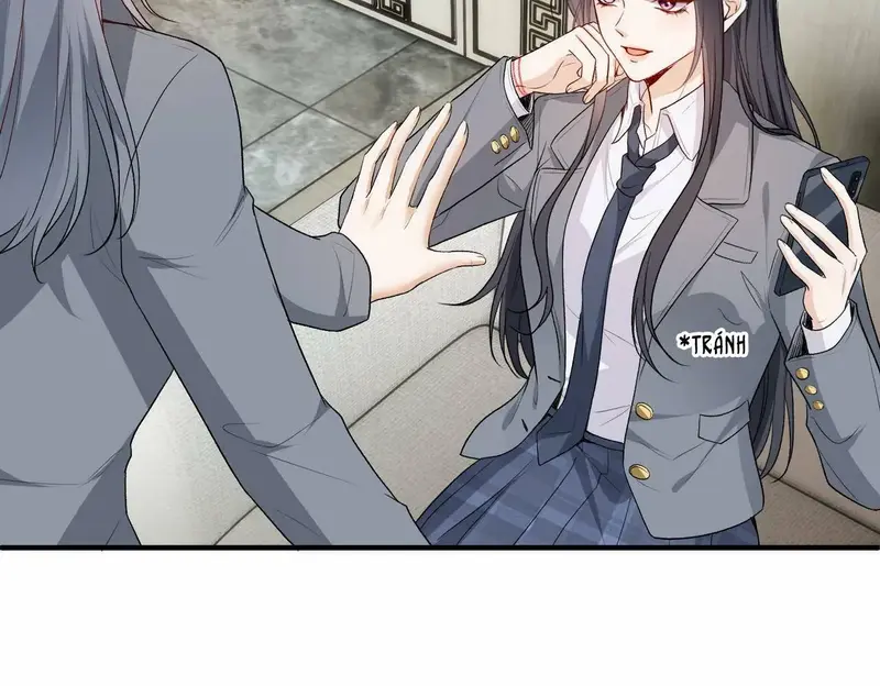 Vợ Yêu Khó Chọc: Lục Tổng Sủng Vợ Tận Trời ! Chapter 41 - Trang 16