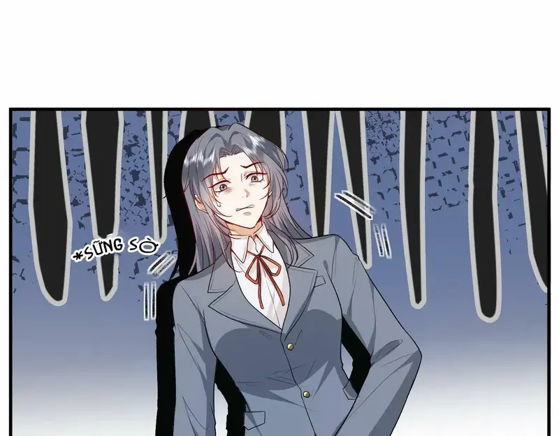 Vợ Yêu Khó Chọc: Lục Tổng Sủng Vợ Tận Trời ! Chapter 41 - Trang 17