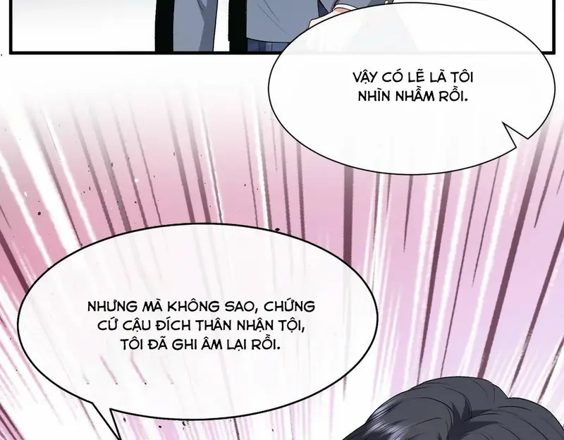 Vợ Yêu Khó Chọc: Lục Tổng Sủng Vợ Tận Trời ! Chapter 41 - Trang 18