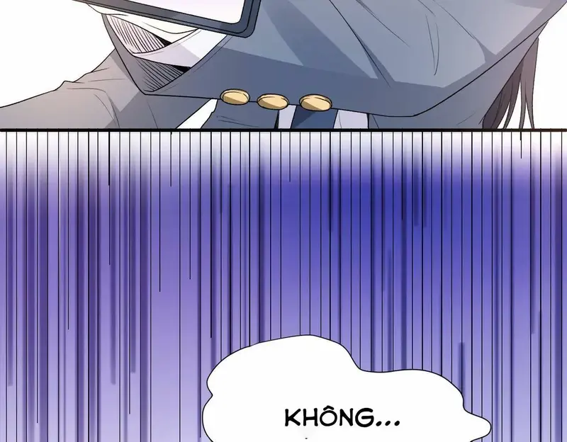 Vợ Yêu Khó Chọc: Lục Tổng Sủng Vợ Tận Trời ! Chapter 41 - Trang 20