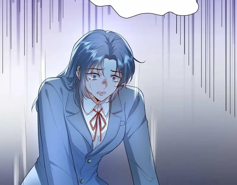 Vợ Yêu Khó Chọc: Lục Tổng Sủng Vợ Tận Trời ! Chapter 41 - Trang 21