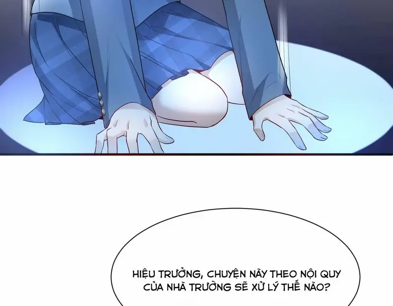 Vợ Yêu Khó Chọc: Lục Tổng Sủng Vợ Tận Trời ! Chapter 41 - Trang 22