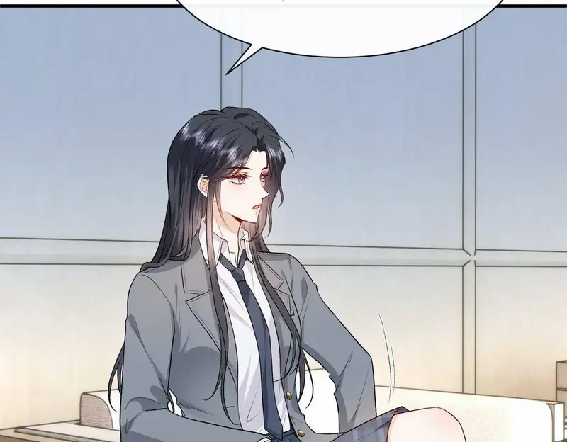 Vợ Yêu Khó Chọc: Lục Tổng Sủng Vợ Tận Trời ! Chapter 41 - Trang 23