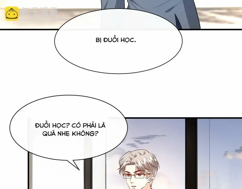 Vợ Yêu Khó Chọc: Lục Tổng Sủng Vợ Tận Trời ! Chapter 41 - Trang 26