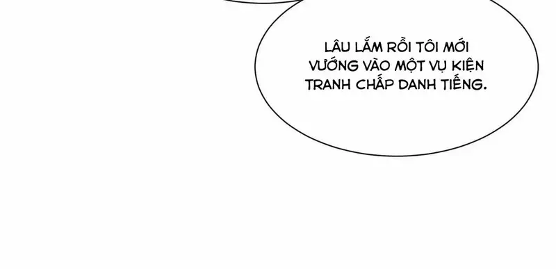 Vợ Yêu Khó Chọc: Lục Tổng Sủng Vợ Tận Trời ! Chapter 41 - Trang 28