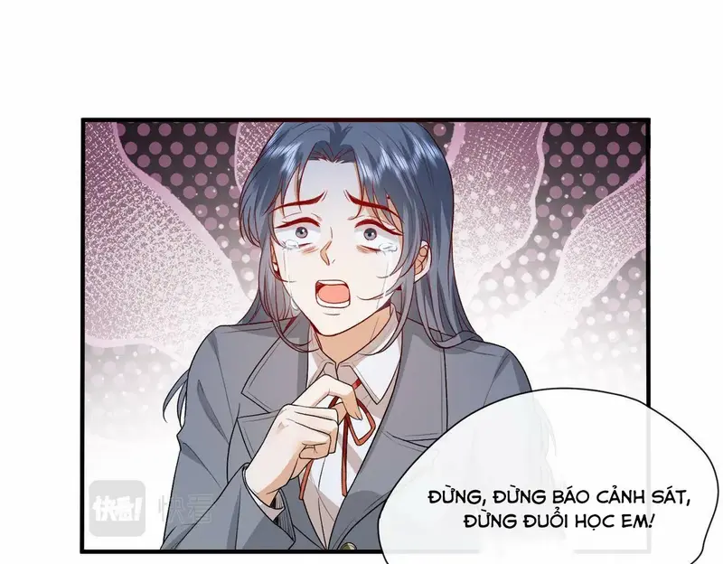 Vợ Yêu Khó Chọc: Lục Tổng Sủng Vợ Tận Trời ! Chapter 41 - Trang 29