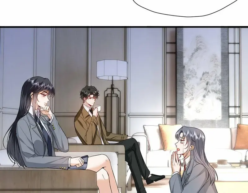 Vợ Yêu Khó Chọc: Lục Tổng Sủng Vợ Tận Trời ! Chapter 41 - Trang 30