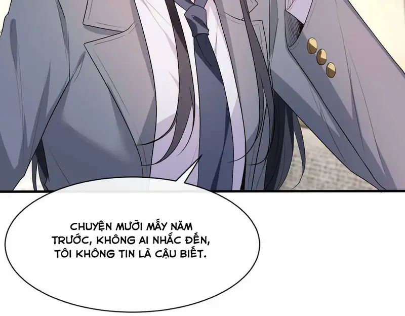 Vợ Yêu Khó Chọc: Lục Tổng Sủng Vợ Tận Trời ! Chapter 41 - Trang 33