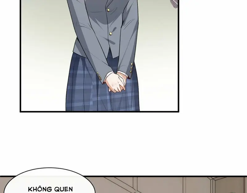 Vợ Yêu Khó Chọc: Lục Tổng Sủng Vợ Tận Trời ! Chapter 41 - Trang 7