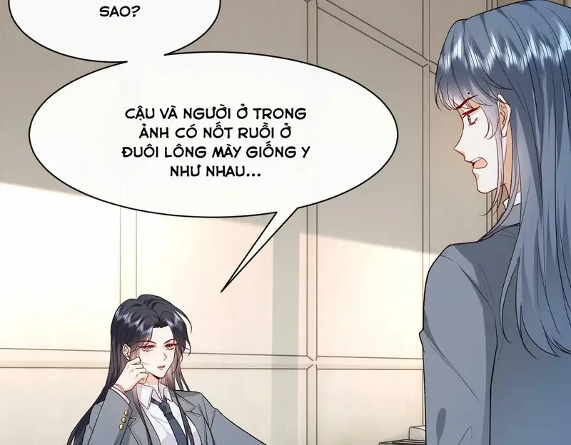 Vợ Yêu Khó Chọc: Lục Tổng Sủng Vợ Tận Trời ! Chapter 41 - Trang 8