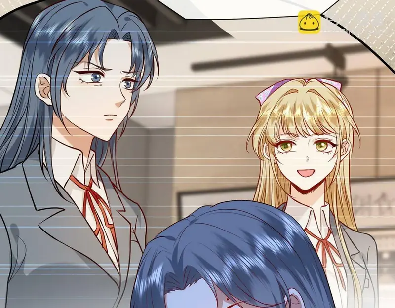 Vợ Yêu Khó Chọc: Lục Tổng Sủng Vợ Tận Trời ! Chapter 42 - Trang 10