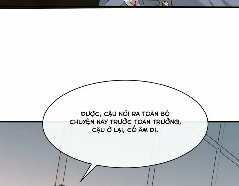 Vợ Yêu Khó Chọc: Lục Tổng Sủng Vợ Tận Trời ! Chapter 42 - Trang 12