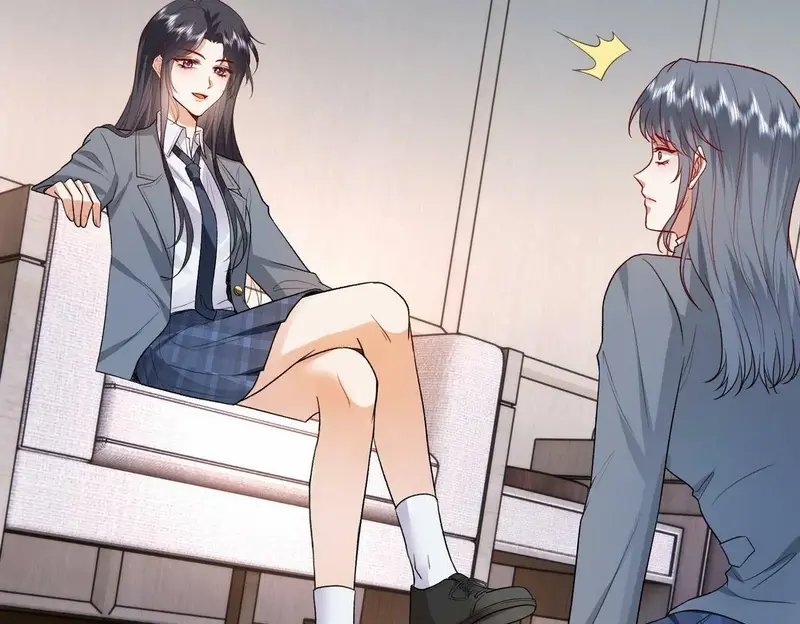 Vợ Yêu Khó Chọc: Lục Tổng Sủng Vợ Tận Trời ! Chapter 42 - Trang 13