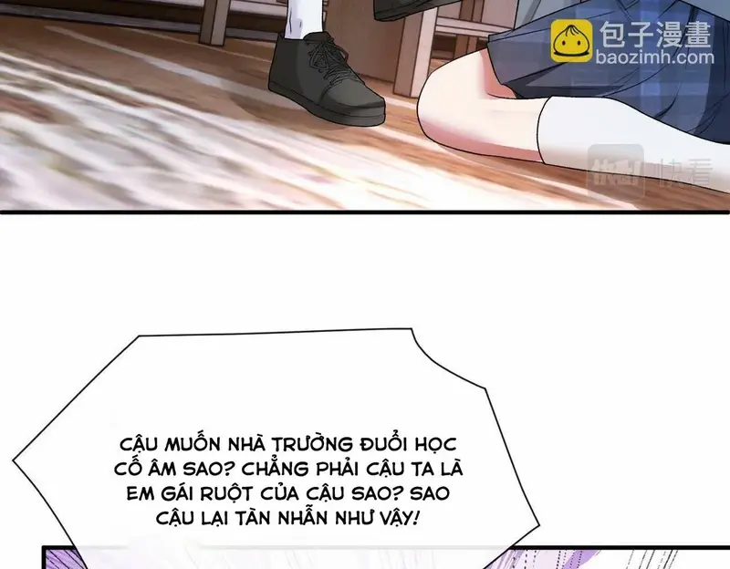 Vợ Yêu Khó Chọc: Lục Tổng Sủng Vợ Tận Trời ! Chapter 42 - Trang 14
