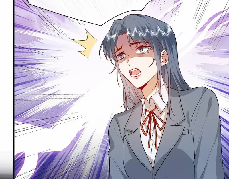 Vợ Yêu Khó Chọc: Lục Tổng Sủng Vợ Tận Trời ! Chapter 42 - Trang 15