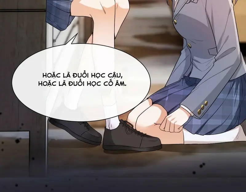 Vợ Yêu Khó Chọc: Lục Tổng Sủng Vợ Tận Trời ! Chapter 42 - Trang 18