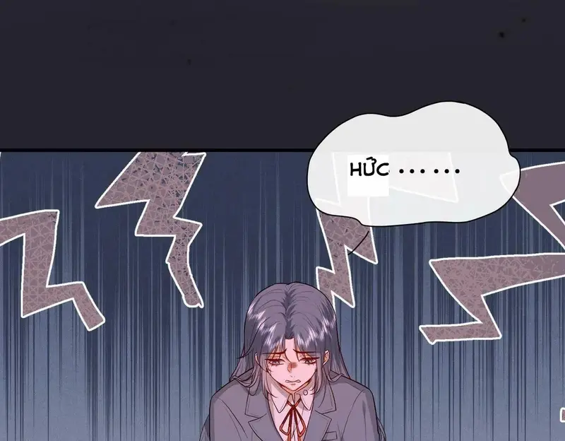 Vợ Yêu Khó Chọc: Lục Tổng Sủng Vợ Tận Trời ! Chapter 42 - Trang 19