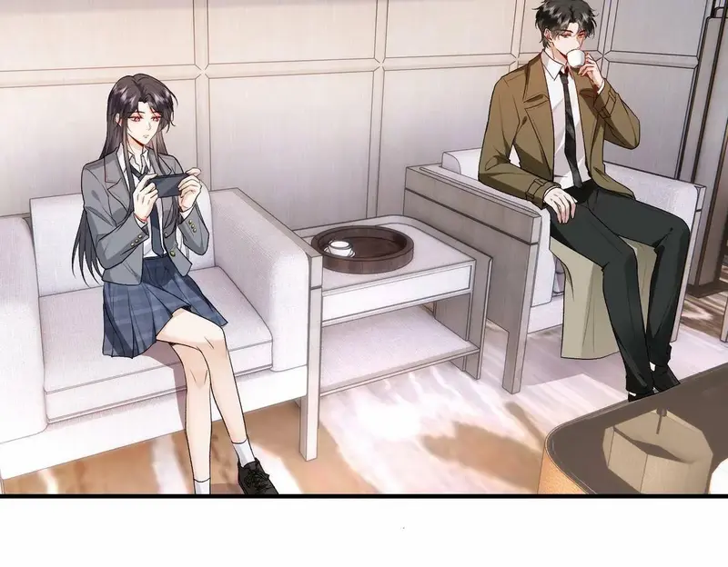 Vợ Yêu Khó Chọc: Lục Tổng Sủng Vợ Tận Trời ! Chapter 42 - Trang 23