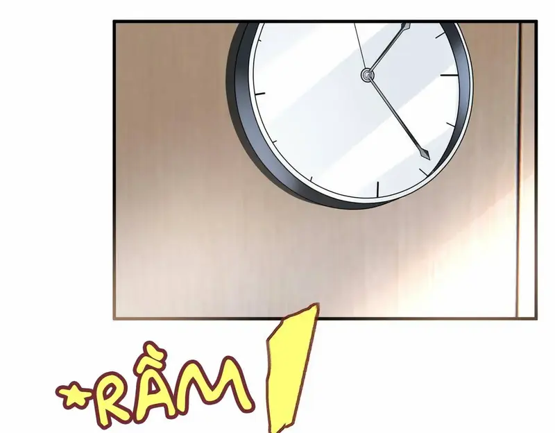 Vợ Yêu Khó Chọc: Lục Tổng Sủng Vợ Tận Trời ! Chapter 42 - Trang 24