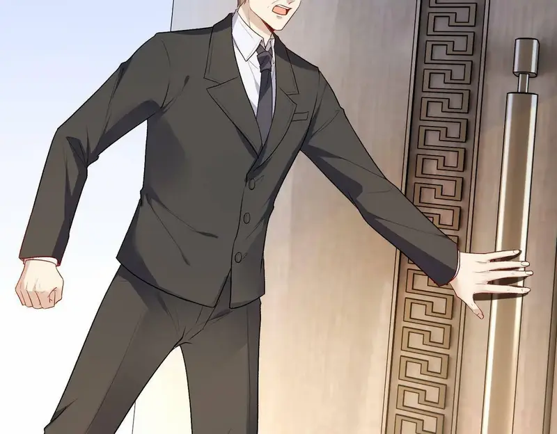 Vợ Yêu Khó Chọc: Lục Tổng Sủng Vợ Tận Trời ! Chapter 42 - Trang 26