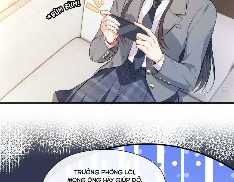Vợ Yêu Khó Chọc: Lục Tổng Sủng Vợ Tận Trời ! Chapter 42 - Trang 28