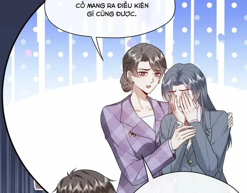 Vợ Yêu Khó Chọc: Lục Tổng Sủng Vợ Tận Trời ! Chapter 42 - Trang 29
