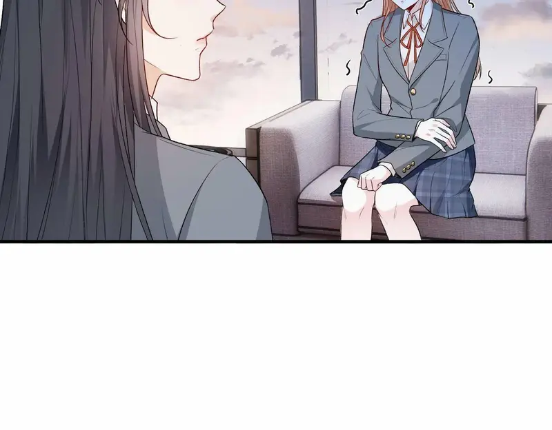 Vợ Yêu Khó Chọc: Lục Tổng Sủng Vợ Tận Trời ! Chapter 42 - Trang 32