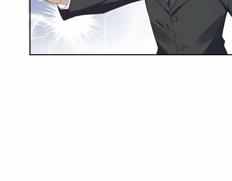 Vợ Yêu Khó Chọc: Lục Tổng Sủng Vợ Tận Trời ! Chapter 42 - Trang 36