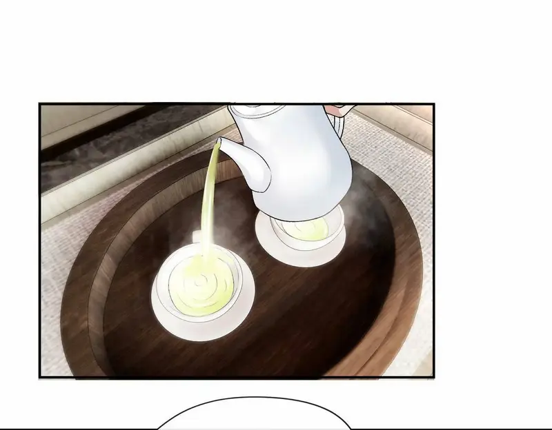 Vợ Yêu Khó Chọc: Lục Tổng Sủng Vợ Tận Trời ! Chapter 42 - Trang 37