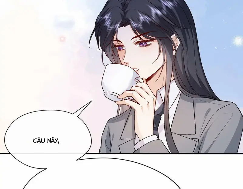 Vợ Yêu Khó Chọc: Lục Tổng Sủng Vợ Tận Trời ! Chapter 42 - Trang 40