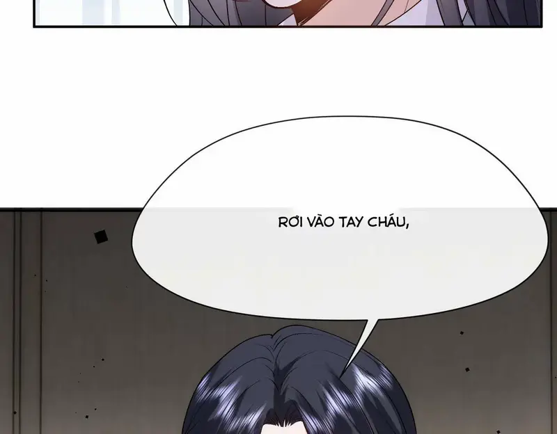 Vợ Yêu Khó Chọc: Lục Tổng Sủng Vợ Tận Trời ! Chapter 42 - Trang 42