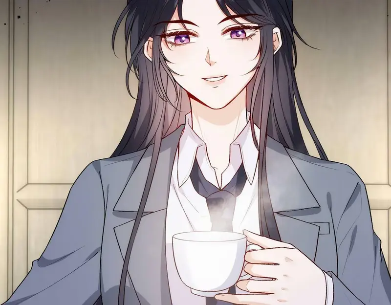 Vợ Yêu Khó Chọc: Lục Tổng Sủng Vợ Tận Trời ! Chapter 42 - Trang 43