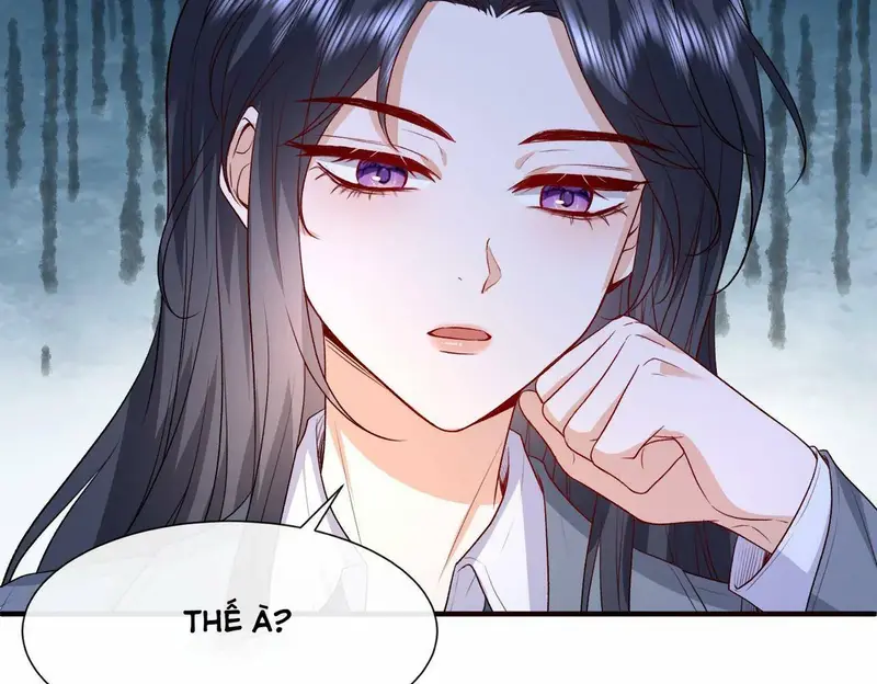Vợ Yêu Khó Chọc: Lục Tổng Sủng Vợ Tận Trời ! Chapter 42 - Trang 6