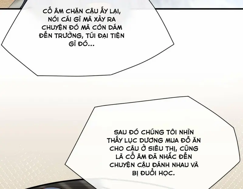 Vợ Yêu Khó Chọc: Lục Tổng Sủng Vợ Tận Trời ! Chapter 42 - Trang 9