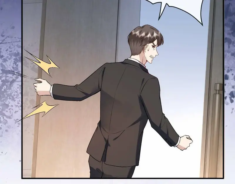 Vợ Yêu Khó Chọc: Lục Tổng Sủng Vợ Tận Trời ! Chapter 43 - Trang 13