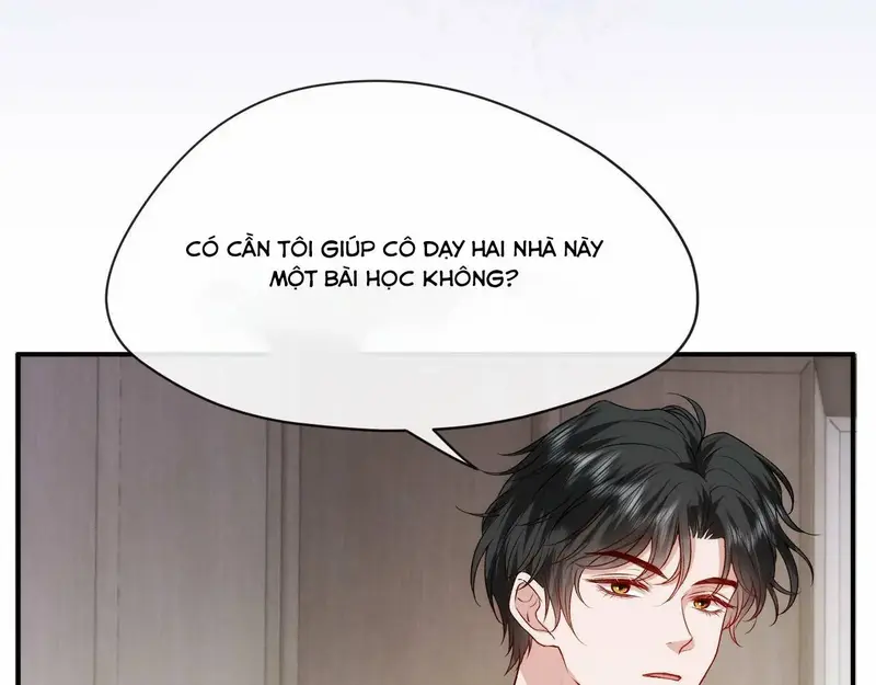 Vợ Yêu Khó Chọc: Lục Tổng Sủng Vợ Tận Trời ! Chapter 43 - Trang 14