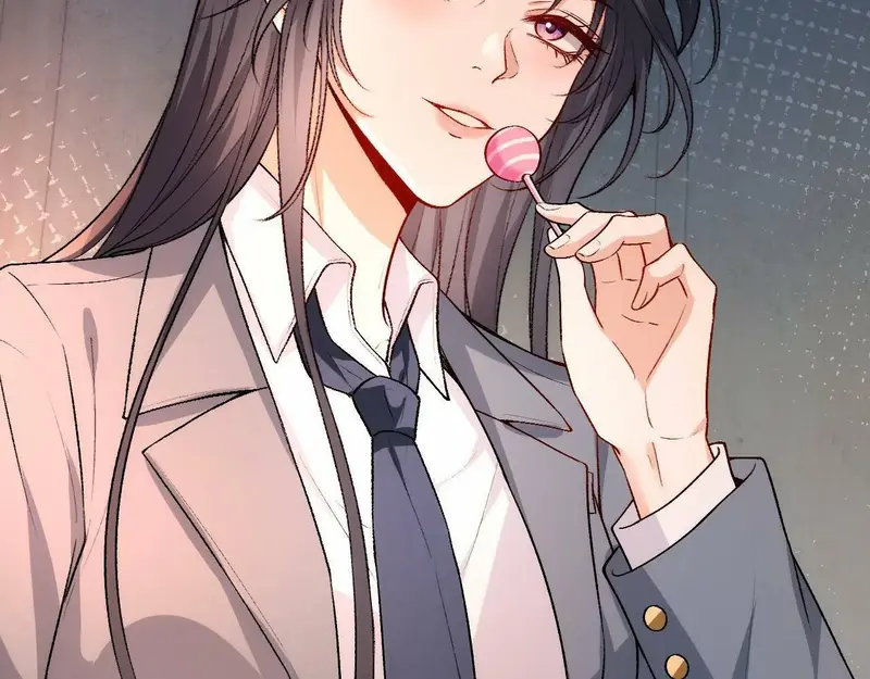 Vợ Yêu Khó Chọc: Lục Tổng Sủng Vợ Tận Trời ! Chapter 43 - Trang 17