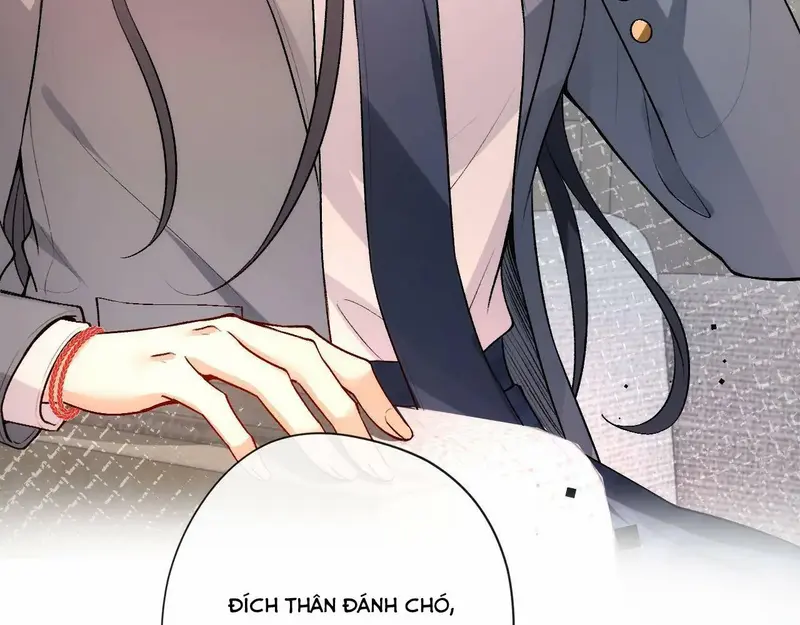 Vợ Yêu Khó Chọc: Lục Tổng Sủng Vợ Tận Trời ! Chapter 43 - Trang 18
