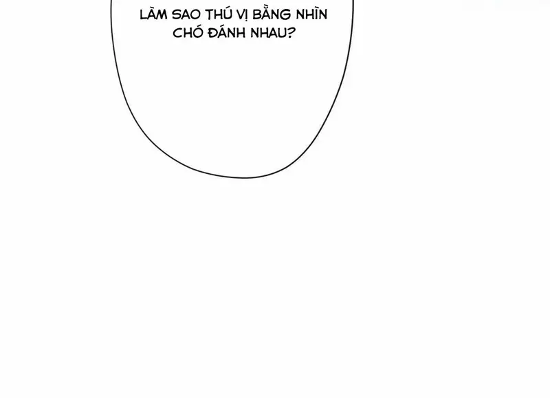 Vợ Yêu Khó Chọc: Lục Tổng Sủng Vợ Tận Trời ! Chapter 43 - Trang 19