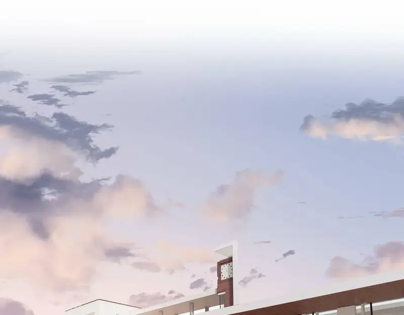 Vợ Yêu Khó Chọc: Lục Tổng Sủng Vợ Tận Trời ! Chapter 43 - Trang 20