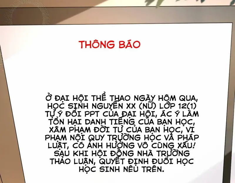 Vợ Yêu Khó Chọc: Lục Tổng Sủng Vợ Tận Trời ! Chapter 43 - Trang 22