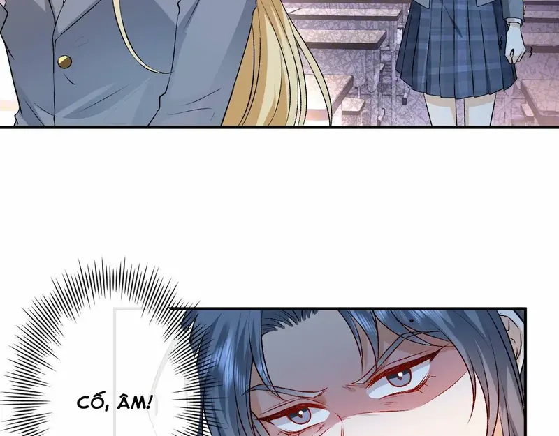 Vợ Yêu Khó Chọc: Lục Tổng Sủng Vợ Tận Trời ! Chapter 43 - Trang 26
