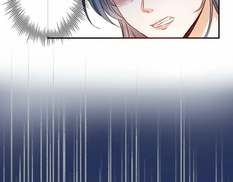 Vợ Yêu Khó Chọc: Lục Tổng Sủng Vợ Tận Trời ! Chapter 43 - Trang 27