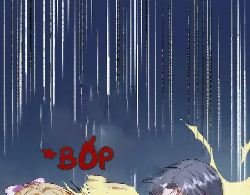 Vợ Yêu Khó Chọc: Lục Tổng Sủng Vợ Tận Trời ! Chapter 43 - Trang 28