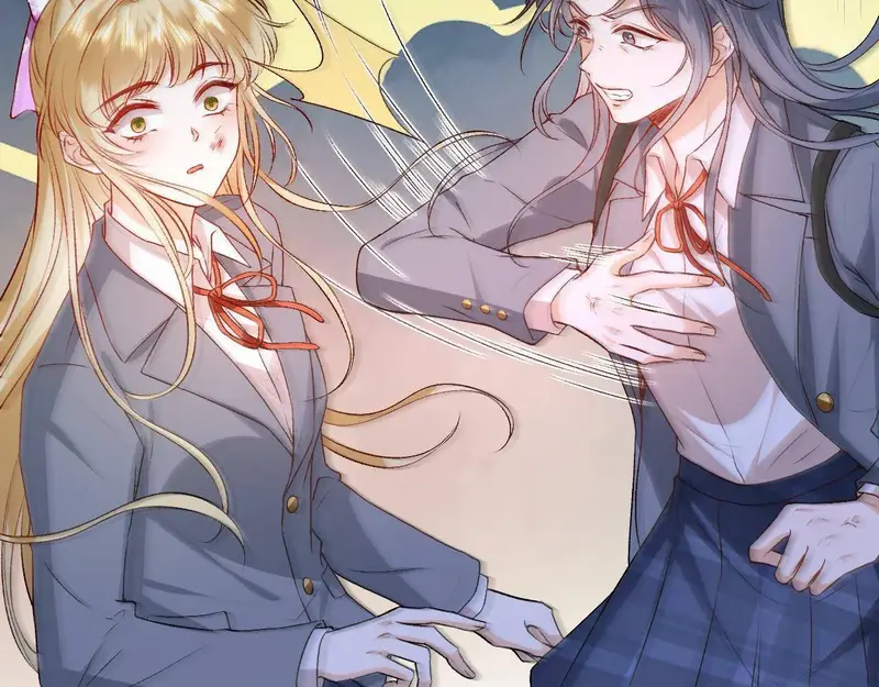 Vợ Yêu Khó Chọc: Lục Tổng Sủng Vợ Tận Trời ! Chapter 43 - Trang 29