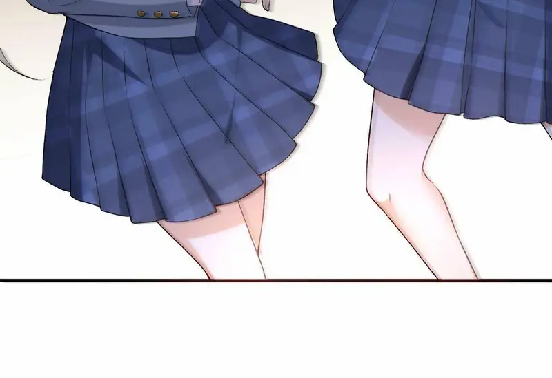 Vợ Yêu Khó Chọc: Lục Tổng Sủng Vợ Tận Trời ! Chapter 43 - Trang 30