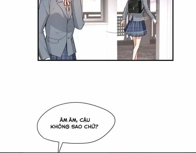 Vợ Yêu Khó Chọc: Lục Tổng Sủng Vợ Tận Trời ! Chapter 43 - Trang 33