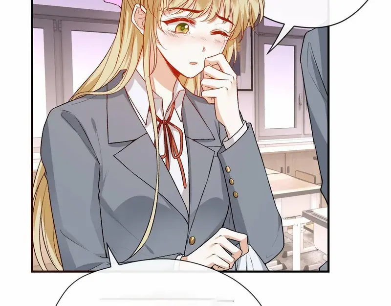Vợ Yêu Khó Chọc: Lục Tổng Sủng Vợ Tận Trời ! Chapter 43 - Trang 36