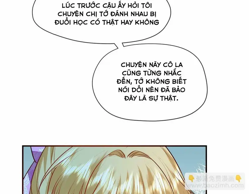 Vợ Yêu Khó Chọc: Lục Tổng Sủng Vợ Tận Trời ! Chapter 43 - Trang 37